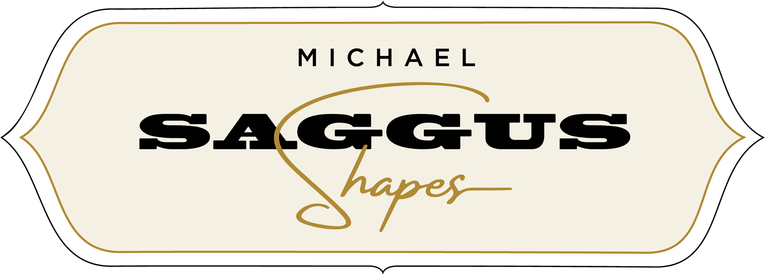 Liddle Bastard — SURF EMPIRE - MICHAEL SAGGUS SHAPES - GREG LIDDLE